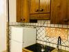 Apartamento La Casa Al Vicolo