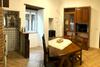 Apartamento La Casa Al Vicolo