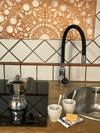 Apartamento La Casa Al Vicolo