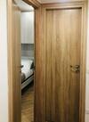 Apartamento La Casa Al Vicolo