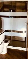 Apartamento La Casa Al Vicolo