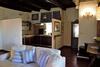 Apartamento Sui Tetti Del Borgo