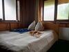 Hostal Gostynniy Dvir Raytshtoky