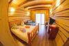 Hostal Gostynniy Dvir Raytshtoky