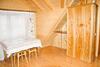 Hostal Gostynniy Dvir Raytshtoky