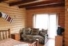 Hostal Gostynniy Dvir Raytshtoky