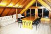 Hostal Gostynniy Dvir Raytshtoky