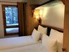 Apartamento Superbe Appartement 6 Personnes Arc 1950