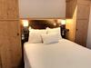 Apartamento Superbe Appartement 6 Personnes Arc 1950
