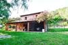 Villa Storica Tra Gli Ulivi - Vista Mare