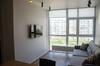 Kokos Avenue Loft Apartments