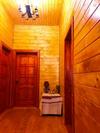 Hostal Guest House U Stasuka