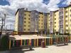 Apartamento ??????????? Daily Home