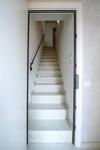 Apartamento Agriturismo Gaiasofia - Adults Only