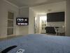 Apartamento Townhouse Studio Luxury Minimalism