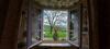 Bed & Breakfast Le Mas De Rigoulac Chambre Bulle