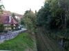 Bouzies Lot Valley Gite