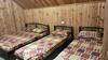 Hostal ??? ????