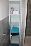 Blue Apartment Con Straordinaria Veduta Sul Mare