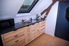 Apartamento L'atelier Brainois - Meubl� de Tourisme 3***