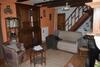 Bed & Breakfast Chambre � Brandeville