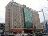 Greentree Inn Shanghai Wuning Road Business Hotel