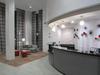 Hotel Wyndham Garden Fort Benning Columbus