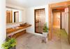 Haller's Genuss & Spa Hotel