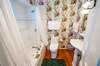 Bed & Breakfast Bath Street Inn