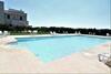 Hostal Room In Bb - Matrimoniale Budget Navel