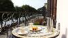 Apartamento Residenza Il Gabbiano 1