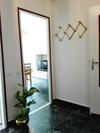 Apartamento Residenza Il Gabbiano 1