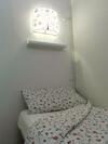 Apartamento Residenza Il Gabbiano 1