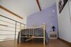 Bed & Breakfast Les Pierres D'antan