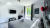 Apartamento Joli Studio Avec Jardin - Gare Rer C -proche Paris