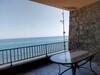 Apartamento Appartamento La Palma Beach