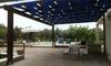 Villa Con Piscina Vicino Otranto