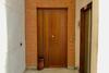 Apartamento Maison De Mirella