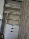 Apartamento Kvartira Ot Tat'iany Siemko
