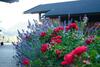 Apartamento Ferienwohnung Annemarie Limbacher