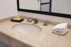 Hotel & Suites Real Del Lago