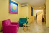 Hotel & Suites Real Del Lago