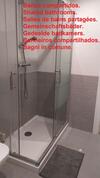 Hostal Pensi�n Manoli