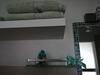 Apartamento Nido Gag�
