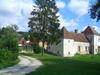 Bed & Breakfast Chateau Des Roises