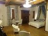 Bed & Breakfast Chateau Des Roises