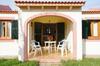 Bungalows Ses Malvas