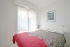 Apartamento Nice Duplex Near The Beach