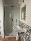 Bed & Breakfast B & B La Casa Dei Sogni
