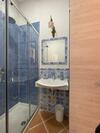 Bed & Breakfast B & B La Casa Dei Sogni